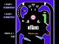 Pinball