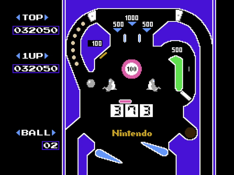 File:NM P Banner.png