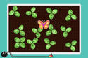 Thumbnail for "Four Leaf Hover" from WarioWare, Inc.: Mega Microgame$! used for Nintendo Music