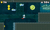 Where to find a Star Coin
