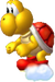 NSMBU Red Big Koopa Troopa Render.png