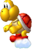 NSMBU Red Big Koopa Troopa Render.png