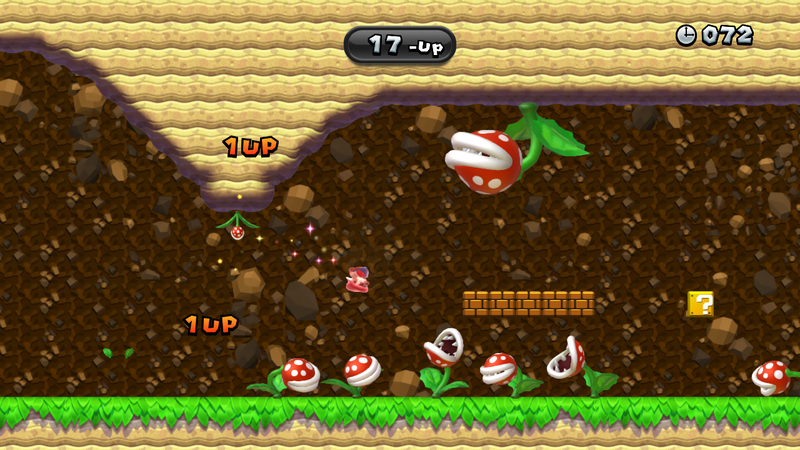File:NSMBU Star Connection Screenshot.png
