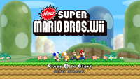 NSMBW Title Screen.png