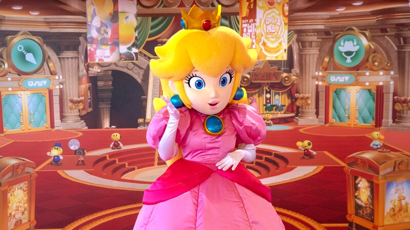 File:Nintendo HK DPark Mascot Promotional Photo 2.jpg