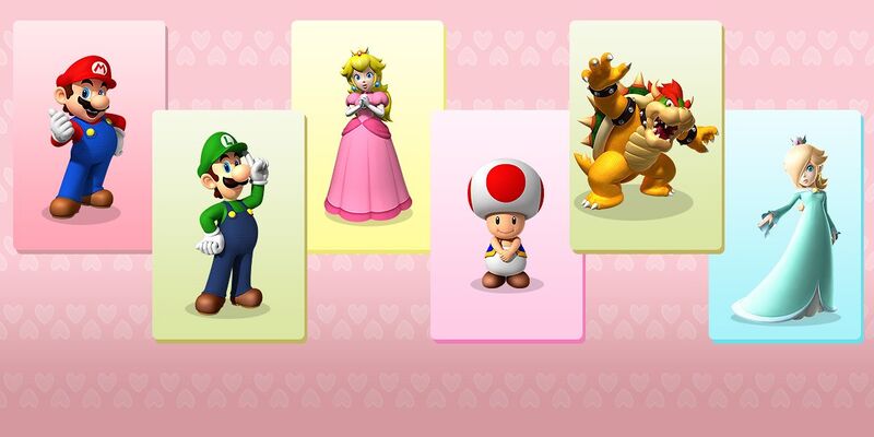 File:Nintendo Valentine's Day Poll banner.jpg