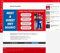 Nintendo nl news 2023-04-07.png