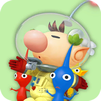 Olimar Profile Icon.png