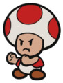 PMCS Action Toad red.png
