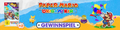 Thumbnail for version as of 18:52, September 30, 2026