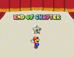 PMTTYD Chapter 1 End.png
