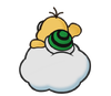 Lakitu