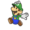 Luigi