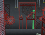 PMTTYD X-Naut Fortress Mechanical Room 3.png
