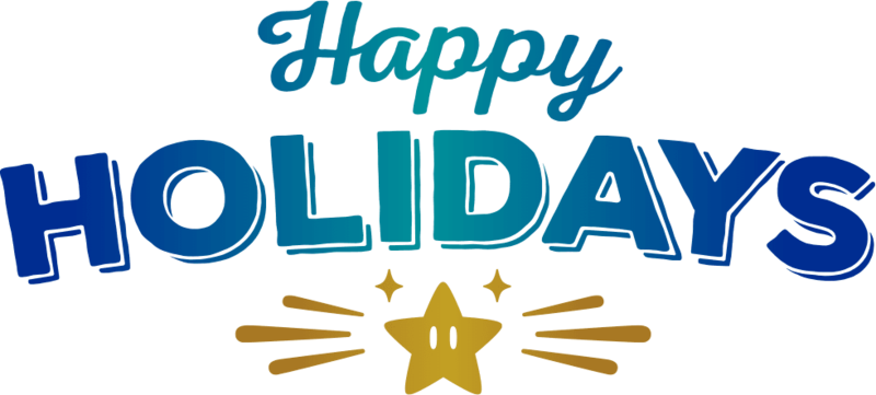 File:PN Holiday Create-a-Card 2022 msg01.png