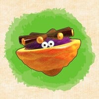 Answer image for question 5 from the Pet project personality quiz.
