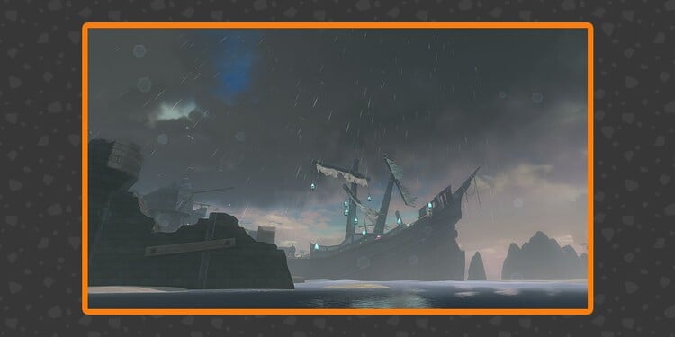 Image relating to Trivia quiz: Racing into Halloween!.