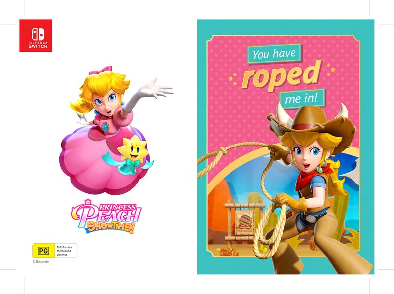 File:PPS Valentine 1.jpg