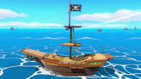 Pirate Ship SSBU.png