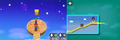 Thumbnail for version as of 20:55, June 12, 2024