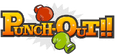 Japanese logo