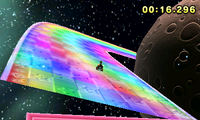 Rainbow Road for Mario Wiki 3.png