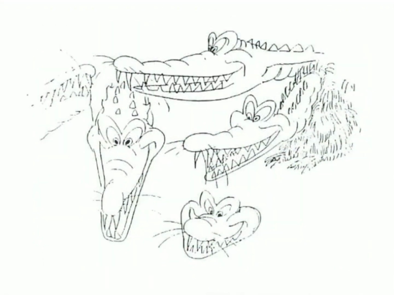File:RatagatorConcept3.png