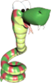 Rattly DKa Freestyle sprite.png