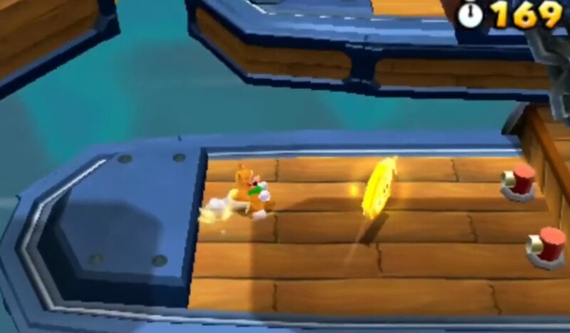 File:SM3DL S3-AS 3rd Star Medal.jpg