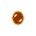 Spiny Egg unlockable icon from Super Mario Bros. 35