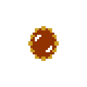 Spiny Egg