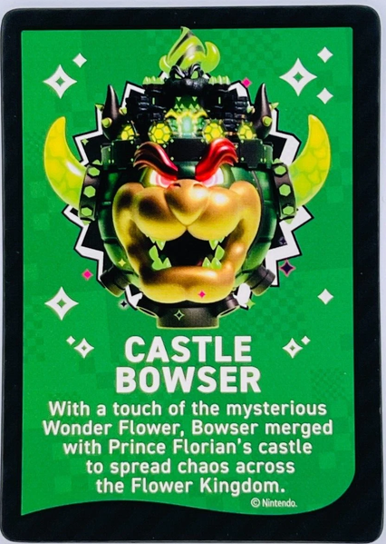File:SMBW TC Castle Bowser back.png