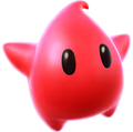 Super Mario Galaxy 2
