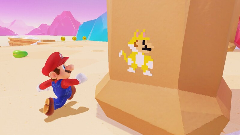 File:SMO Screenshot 8-bit Cat Mario.jpg