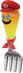 The Volbonan capture icon.