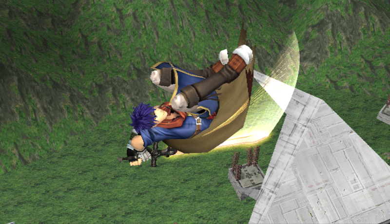 File:SSBB Aether.png