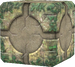 Nature, medium