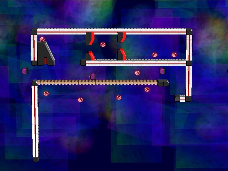 File:SSBM Target Test Jigglypuff.jpg