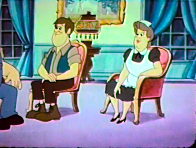 File:SS Geoffrey and Rosie.png