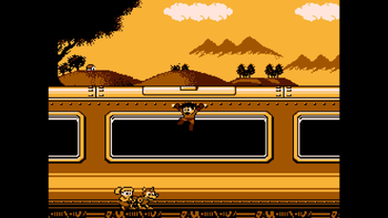 Shroom225 Ending 4.png