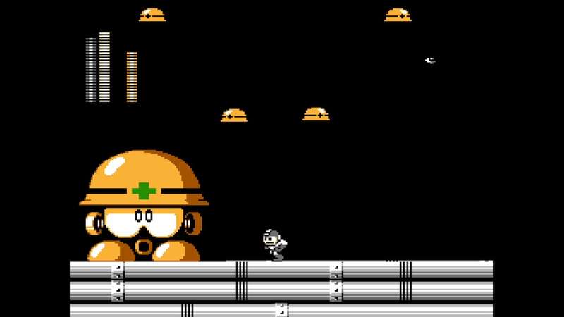 File:Shroom225 Mettaur Daddy fight.png