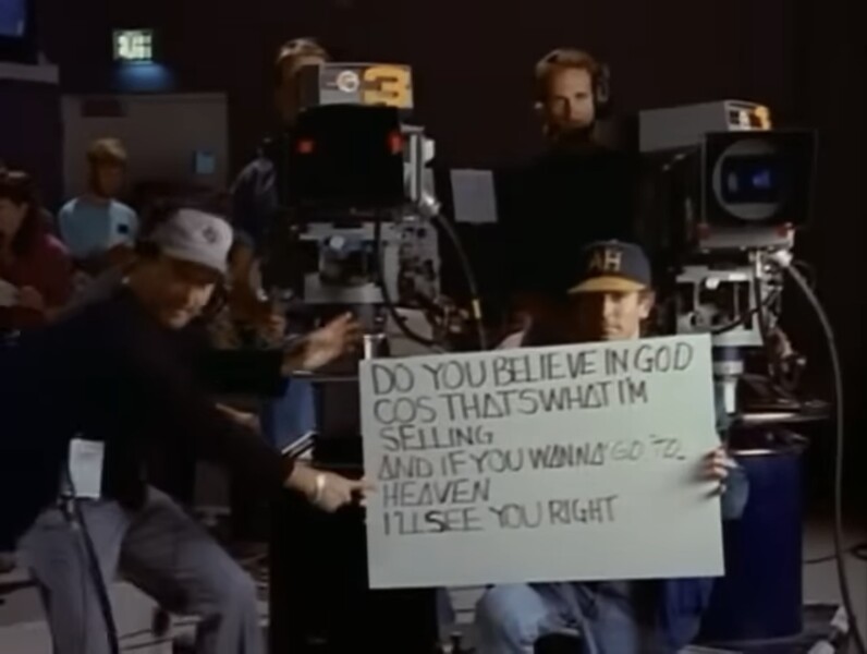 File:Shroom227 Genesis cue card.jpg