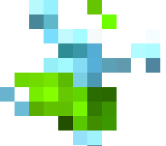 Shroom228 Pixel Pianta.png