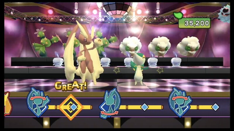 File:Shroom232 Poképark 2 dancing.jpg