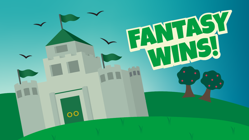 File:Shroomfest 218 Winner Banner.png