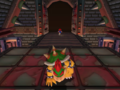 Single Player Bowser MP7 Endings.png