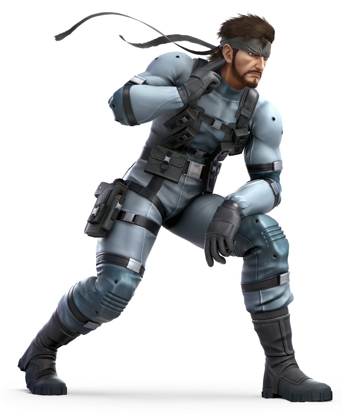 1200px-Snake_SSBUltimate.png