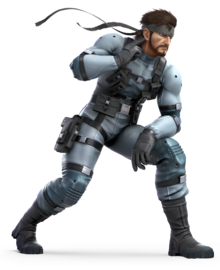 Snake SSBUltimate.png
