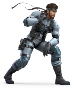 Snake SSBUltimate.png