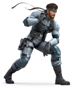 Snake SSBUltimate.png